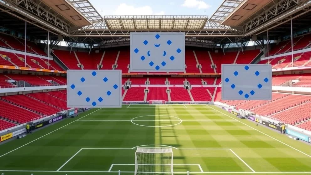 Man Utd mot Fulham laguppställning