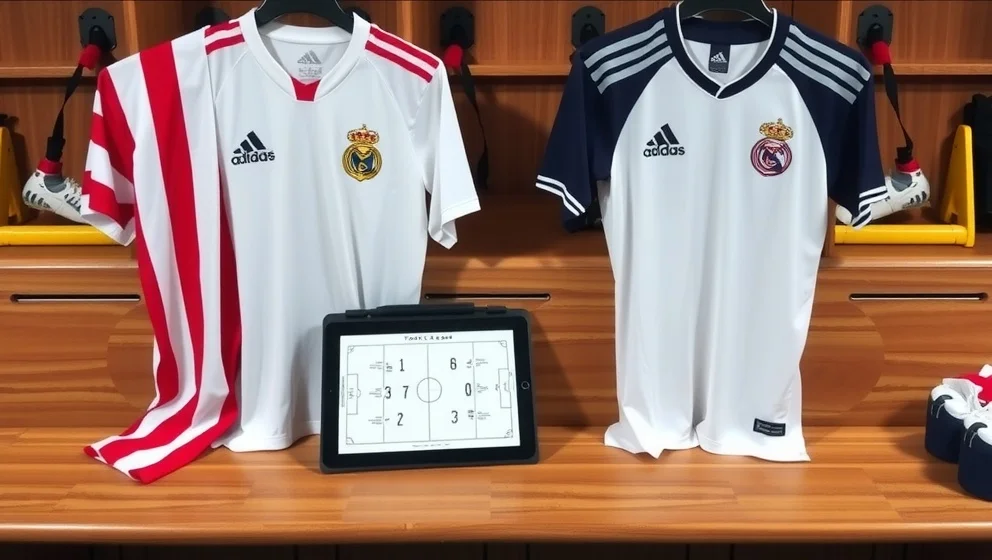 Southampton mot Tottenham laguppställning