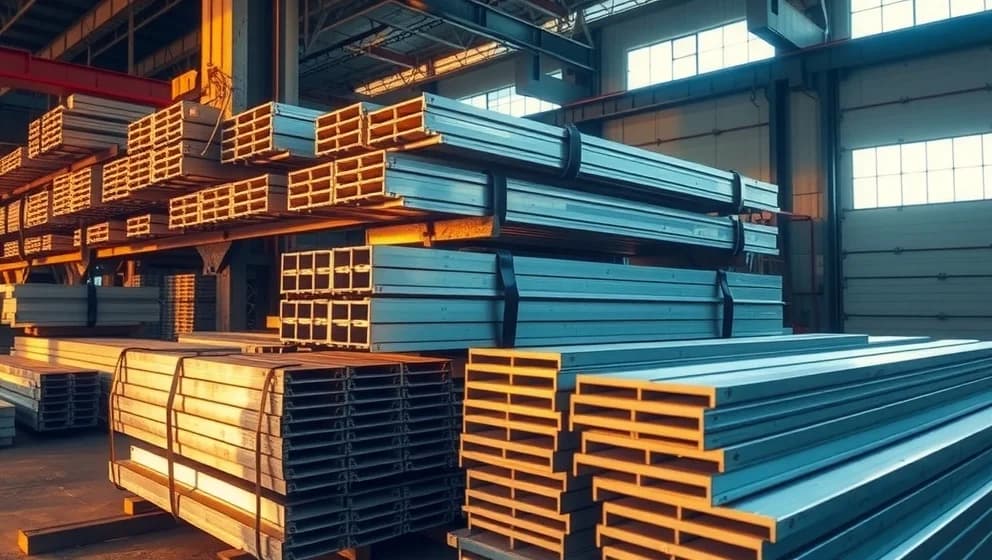 Vad är SSAB-B och vad kostar aktien